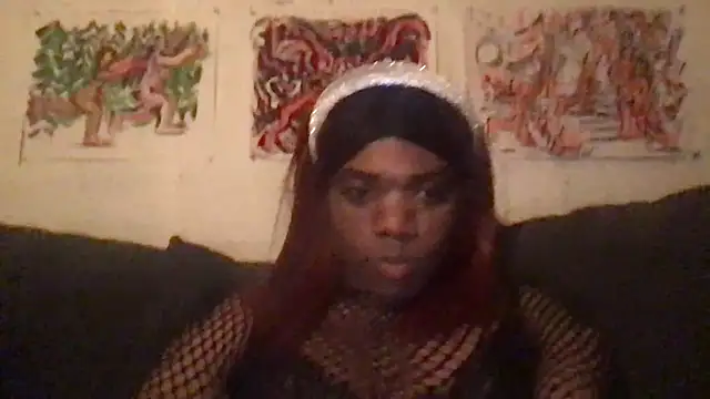 frenchiego online show from 03.29.26