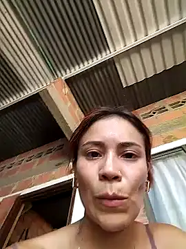 Snapshot of Afroditalatyn chatting on 02.17.26 Afroditalatyn online show from 02.17.26