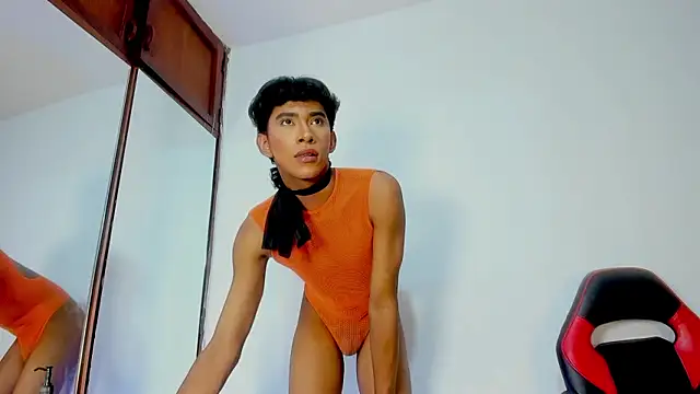 JERO TEASE S7S online show from 02.27.26