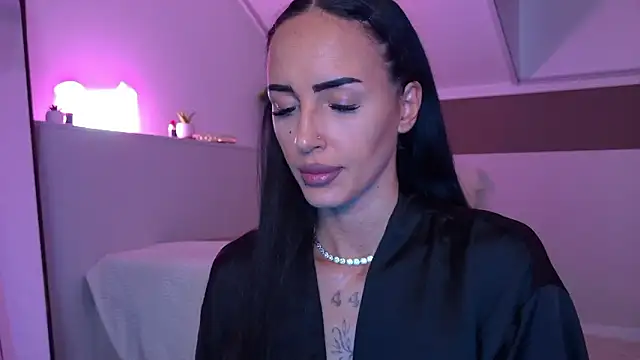 hayleybabe4 online show from 02.25.26