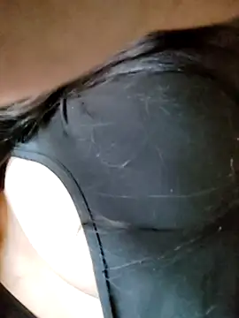 mini27mimi online show from 03.17.26