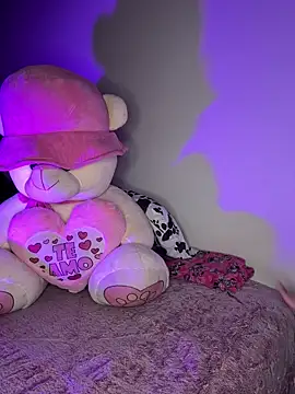 Tammy Godoy online show from 02.09.26