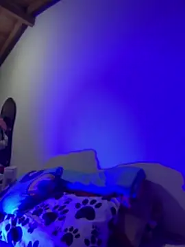 Tammy Godoy online show from 03.11.26