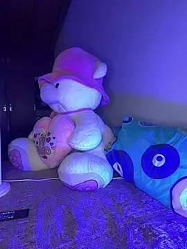 Tammy Godoy online show from 03.17.26