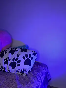 Tammy Godoy online show from 03.20.26