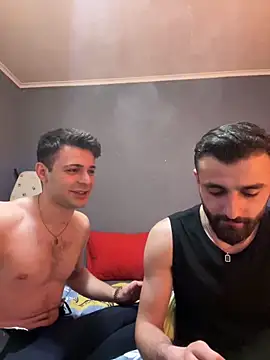 Snapshot of onlytuna_k chatting on 02.08.26 onlytuna k online show from 02.08.26