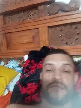 Snapshot of Hot_Veteran_1 chatting on 01.31.26 Hot Veteran 1 online show from 01.31.26