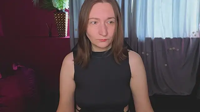 SelestiaSnata online show from 06.04.26
