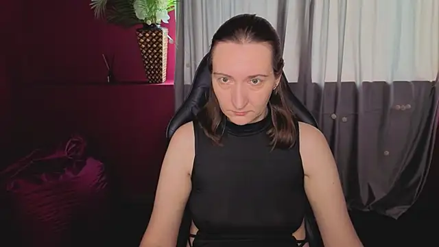 SelestiaSnata online show from 06.21.26