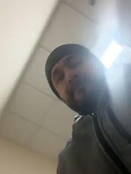 yolanda339 online show from 02.25.26