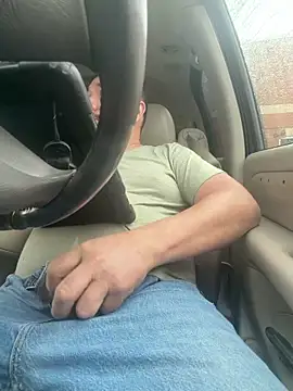 yolanda339 online show from 03.12.26