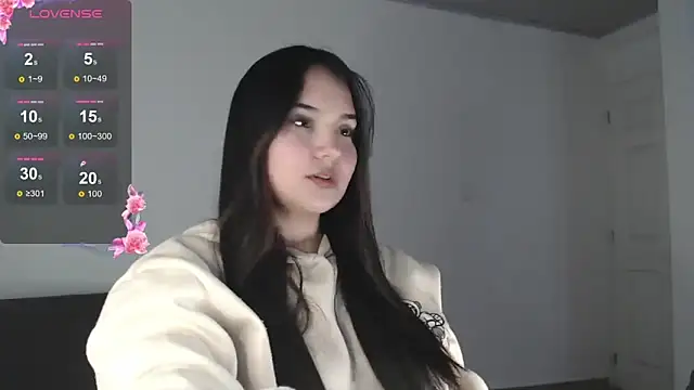 Snapshot of kallesyy001 chatting on 02.08.26 kallesyy001 online show from 02.08.26