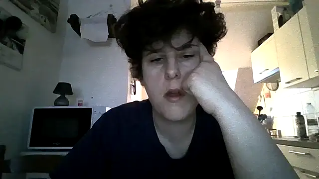 Snapshot of OIseauNoir88 chatting on 02.03.26 OIseauNoir88 online show from 02.03.26