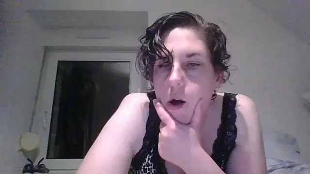 Snapshot of OIseauNoir88 chatting on 03.30.26 OIseauNoir88 online show from 03.30.26