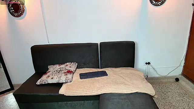 cleo  nile online show from 02.01.26