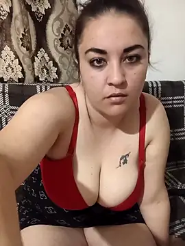 Snapshot of TettonagirlBBW chatting on 03.20.26 TettonagirlBBW online show from 03.20.26