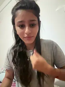 madison90 online show from 03.21.26