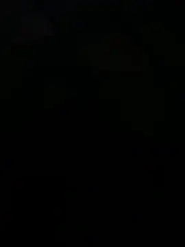 keka 18 online show from 03.04.26