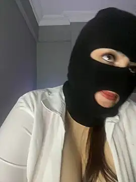 maryam-6 online show from 02.20.26