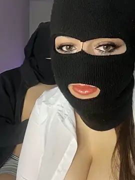 maryam-6 online show from 02.22.26