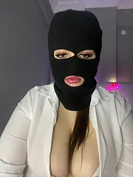 maryam-6 online show from 02.26.26