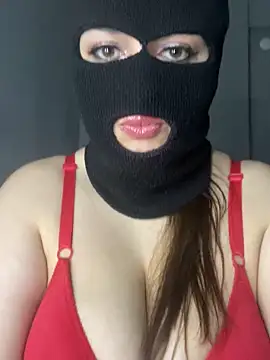 maryam-6 online show from 03.24.26