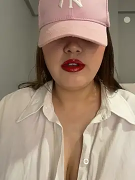 maryam-6 online show from 04.25.26