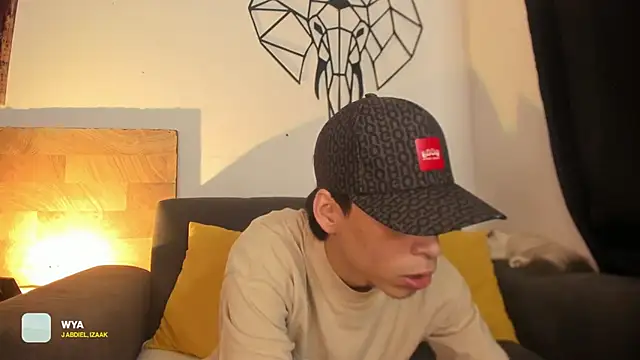 juan posada online show from 01.31.26