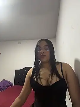 Snapshot of juliettap chatting on 02.20.26 juliettap online show from 02.20.26