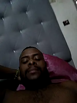 Tuverdugo12 online show from 02.16.26