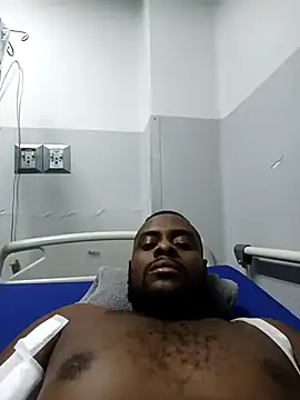 Tuverdugo12 online show from 02.26.26