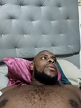 Tuverdugo12 online show from 02.27.26