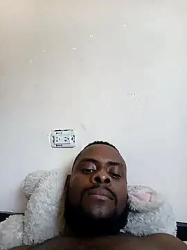 Tuverdugo12 online show from 03.16.26