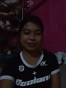 Heavens night04 online show from 02.15.26