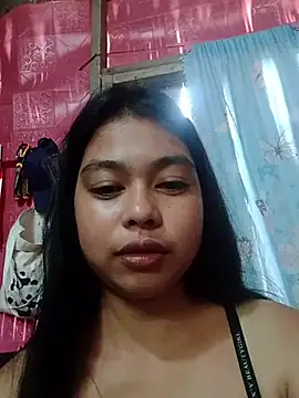 Heavens night04 online show from 03.08.26