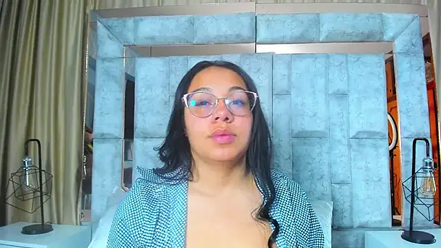 amy noa online show from 06.12.26