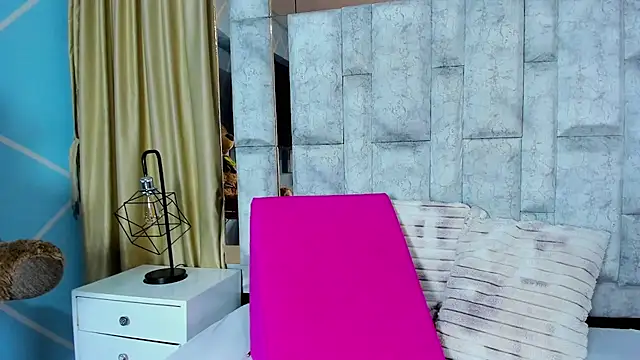 amy noa online show from 06.13.26