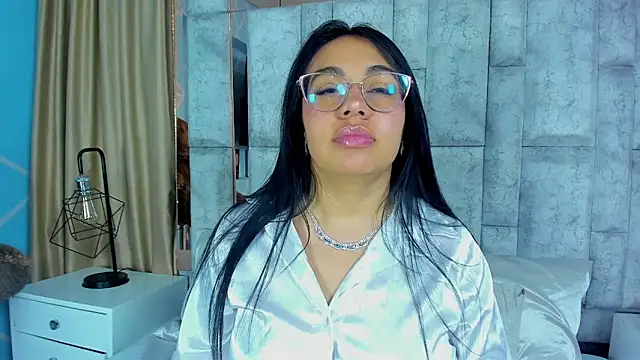 amy noa online show from 06.21.26