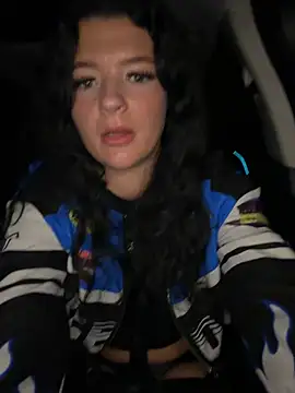 NaughtyGirlMia  online show from 02.01.26