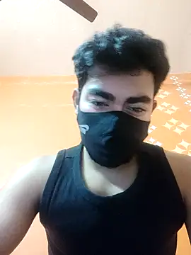 Snapshot of DickerDog chatting on 02.10.26 DickerDog online show from 02.10.26