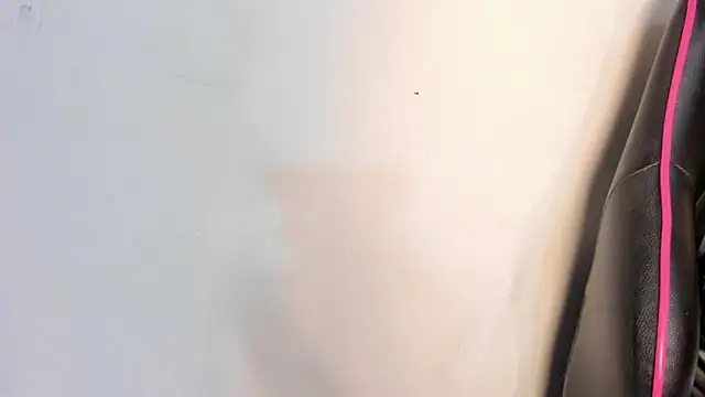 megan sofiaa  online show from 03.17.26