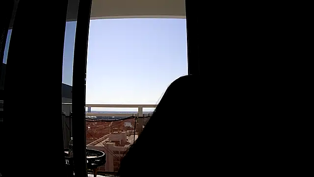 AlexisKayx online show from 03.28.26