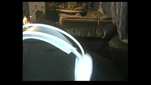 spooky425hd online show from 05.04.26
