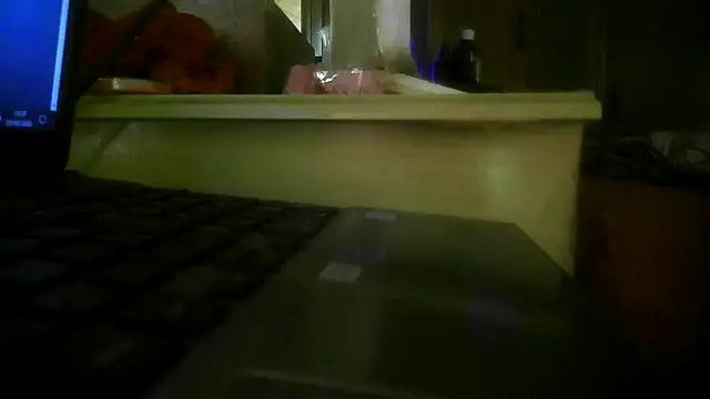 bialoba7 online show from 02.20.26