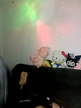  juli17  online show from 03.05.26