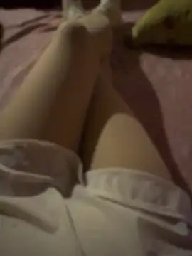 Caramel sexy online show from 02.04.26