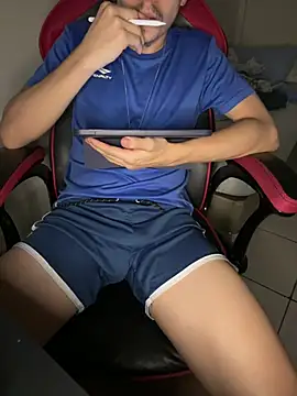 hungtwinkBR online show from 03.19.26