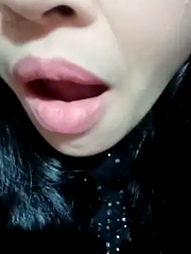 Hana-love2026 online show from 02.05.26