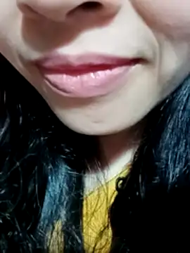 Hana-love2026 online show from 02.10.26