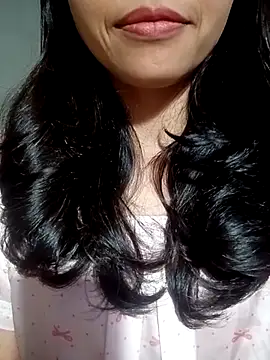 Hana-love2026 online show from 03.03.26